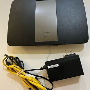 Linksys EA6700 Router